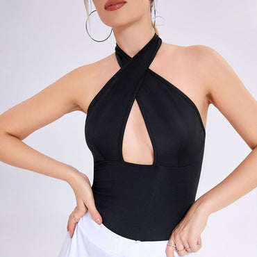 Connective Clothing Women's