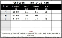 Sports seamless fitness bra set