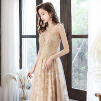 Birthday party dress