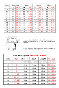 European And American Spring And Summer New Casual Five-point Puff Sleeve Dress INS Loose Vacation Dress For Women