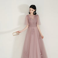 Women's Fashionable New Cocktail Dress