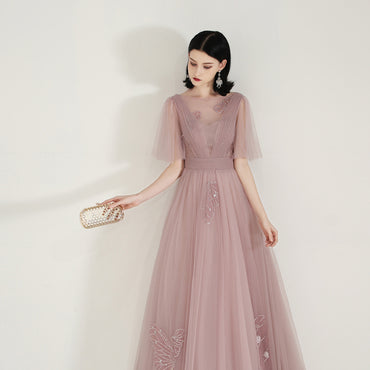 Women's Fashionable New Cocktail Dress