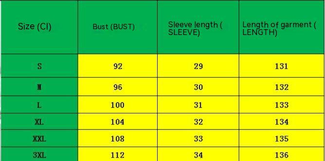 Women's Round Neck Short Sleeve Loose Midi Dress