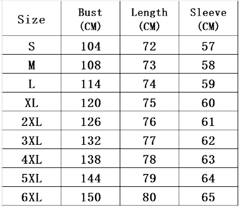 3D Printed T-shirt Women's Short Sleeve New - Chic Angle