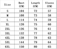 3D Printed T-shirt Women's Short Sleeve New - Chic Angle