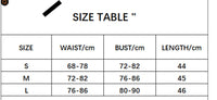 Slim Fit Drawstring Pleated Irregular Top