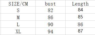 Summer New Vest V-neck Dress Fashion Sleeveless Swing Dress