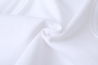 World's Best Ex Girlfriend Short Vest For Women - Chic Angle