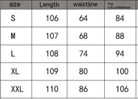 Stitching Washed Denim Stretch Slim Fit Bell-bottom Pants