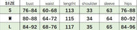 High Neck Long Sleeve High Slit Irregular Slim-fit Midi Dress In Stock Wholesale