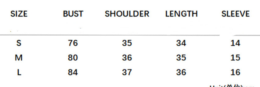 Chiffon See-through Light Lapel Deep V Twisted Super Short Navel Personality Hot Girl Pullover Shirt For Women - Chic Angle