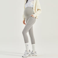 Women's Fashion Hip Raise Slimming Sports Yoga Pants