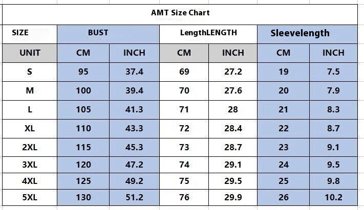 Cat Printing Short Sleeve - Chic Angle