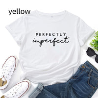 Cross-border Women's Short-sleeved T-shirt - Chic Angle