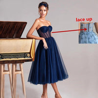 Formal Women Long Evening