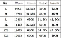 Cross Pattern Women's Foreign Trade Round Neck Sweater Amazon Long Sleeve