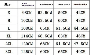 Cross Pattern Women's Foreign Trade Round Neck Sweater Amazon Long Sleeve