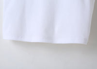 World's Best Ex Girlfriend Short Vest For Women - Chic Angle