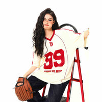 Sports T-shirt
