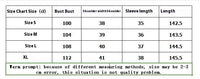 Women's Summer Printing Positioning Satin Split Maxi Dress