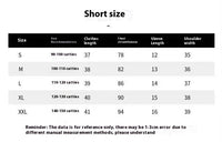 Pure Desire Floral Square Collar Shoulder Short-sleeved T-shirt Women's Summer With Chest Pad - Chic Angle